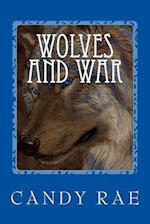 Wolves and War