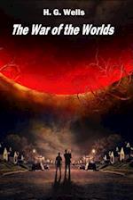 The War of the Worlds