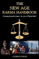 The New Age Karma Handbook