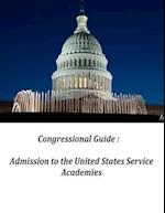 Congressional Guide