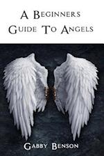 Beginners Guide to Angels