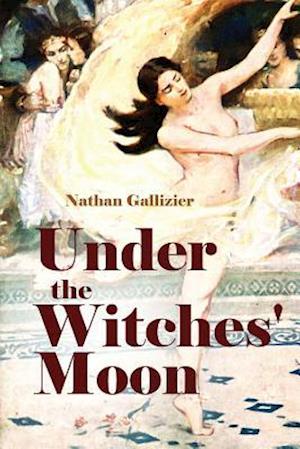 Under the Witches' Moon