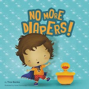 No More Diapers!