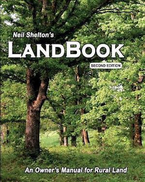 Landbook Second Edition