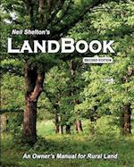 Landbook Second Edition