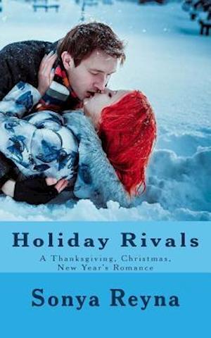 Holiday Rivals