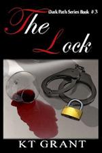 The Lock