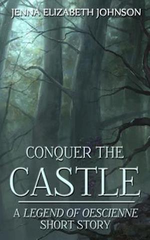 Conquer the Castle