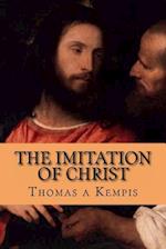 The Imitation of Christ