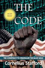 The CODE