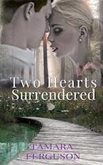 Two Hearts Surrendered