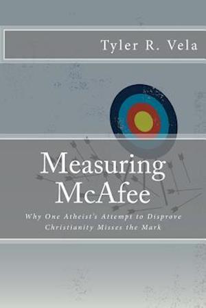 Measuring McAfee
