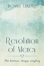 Revolution of Mercy