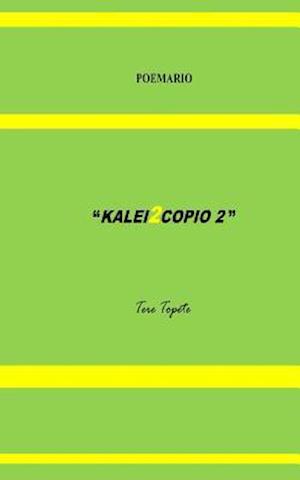 Kalei2copio 2