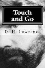 Touch and Go