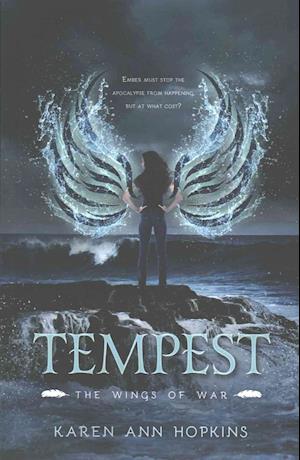 Tempest