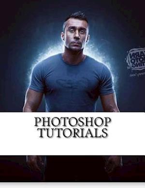 Photoshop Tutorials