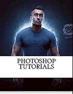 Photoshop Tutorials