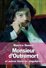 Monsieur d'Outremort