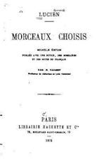 Morceaux choisis