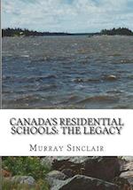 Canada's Residential Schools