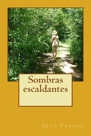 Sombras Escaldantes