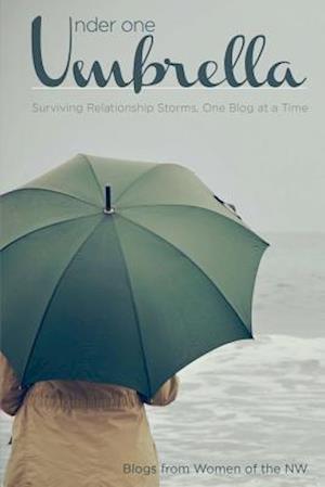 Under One Umbrella