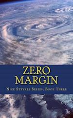 Zero Margin