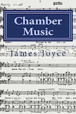 Chamber Music