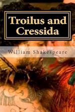 Troilus and Cressida