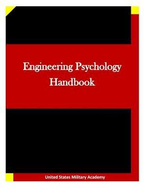 Engineering Psychology Handbook