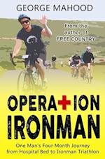 Operation Ironman