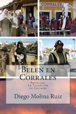 Belen En Corrales