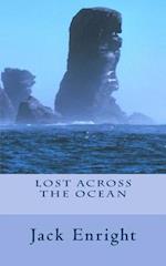 Lost Across the Ocean