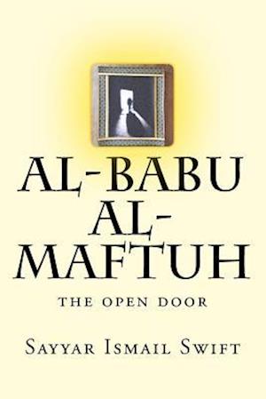 Al-Babu Al-Maftuh