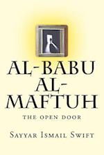 Al-Babu Al-Maftuh