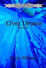 Elven Dreams