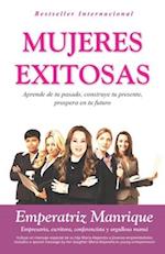 Mujeres Exitosas