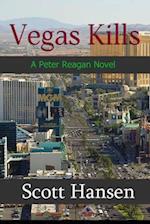 Vegas Kills