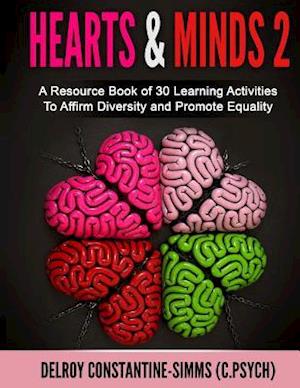 Hearts & Minds 2