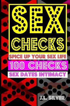 Sex Checks