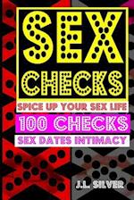 Sex Checks