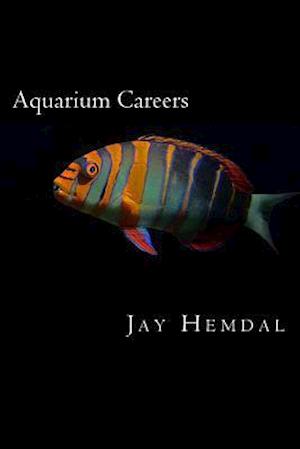 Aquarium Careers