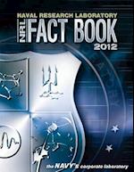 Naval Research Laboratory Fact Book 2012