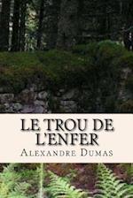 Le Trou de L'Enfer