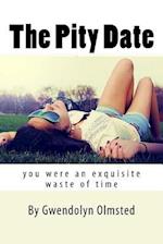 The Pity Date