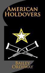 American Holdovers