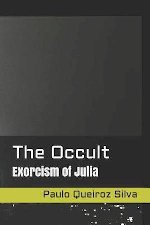 The Occult