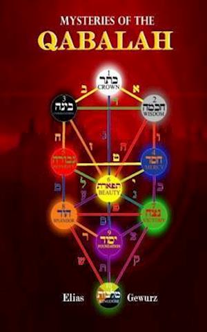 Mysteries of the Qabalah