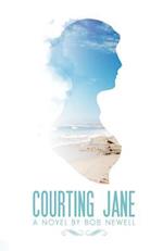 Courting Jane